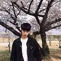 男生微信头像个性风景微信头像图片大全