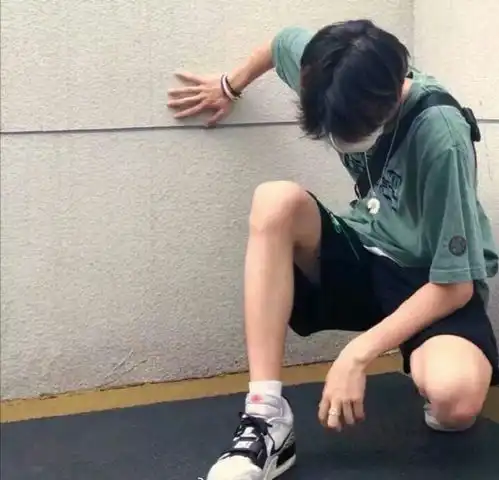 男头落日归山海山海藏深意