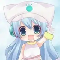 小朋友兄弟头像高清微信头像图片大全