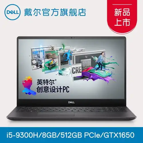 多少钱市场价行情降价最低最新现在