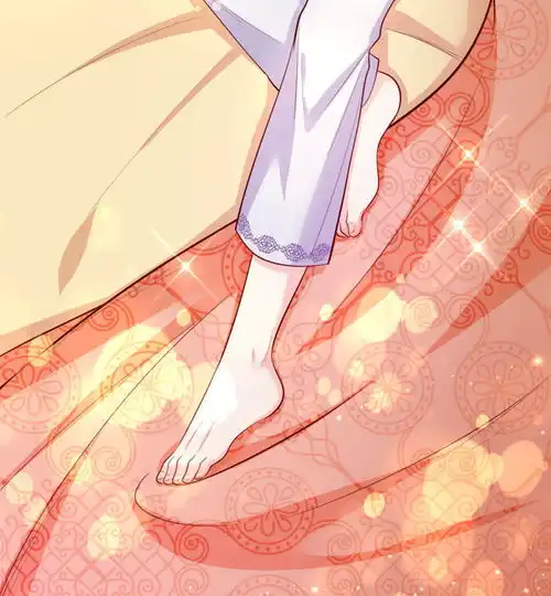 皇帝陛下的天价宝贝第16话王后我们再生个王子吧爱奇艺漫画
