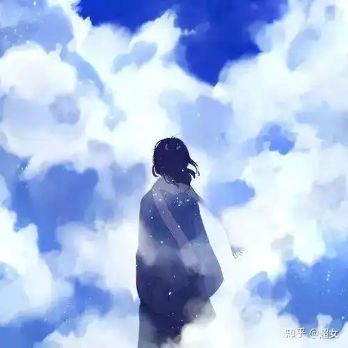 扇自己耳光的人,是不是自杀率特高