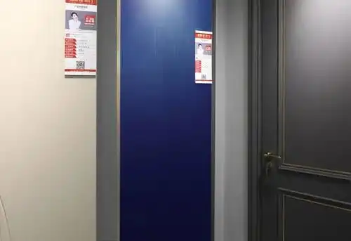 华耐家居星选色太蓝了不是太难了我不是ln不分...