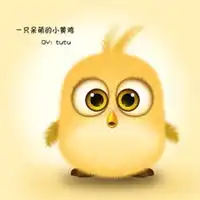 亚博全站下载愤怒的小鸟电影萌头像微信头像图片大全