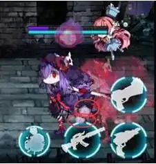 崩坏学园2苏生的梦魇攻略boss阿尼拉打法技巧