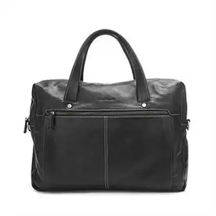 黑色厚底凉鞋手提电脑包价格,黑色厚底凉鞋手提电脑包比价导购,黑色厚底凉鞋手提电脑包怎么样易购网手提电脑包