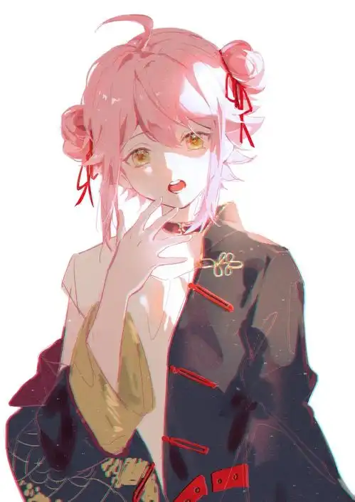 新锐专访丨广美毕业,水彩风格治愈系插画师,9点绘画理解及思路分享