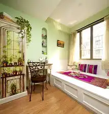 治愈系情侣头像简约干净