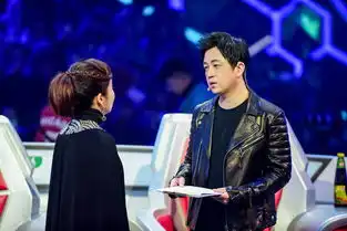 潘粤明回归最强大脑呆萌升级题目太难,脑子都快听炸了