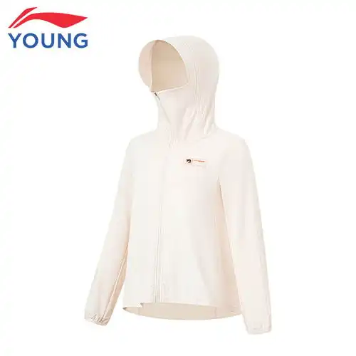 真维斯儿童卫裤帅气春装男大童百搭休闲长裤男童潮流运动裤薄mn264150