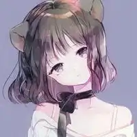抖音短视频卡通头像动画