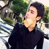 欧美皇家微信图片微信头像图片大全