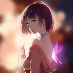 小说分享,得不到的永远在骚动,被偏爱的却有恃无恐文案