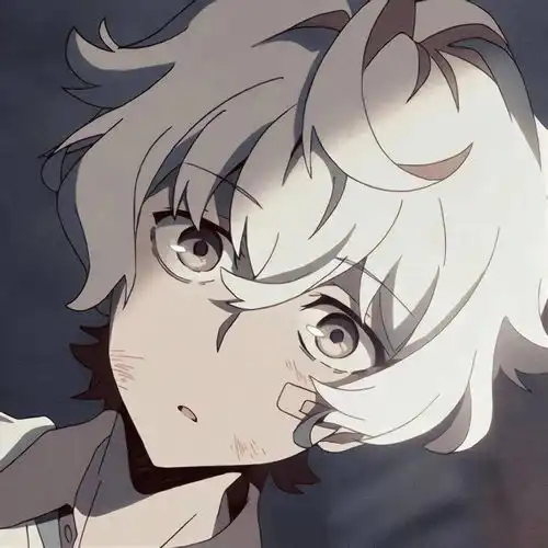 动漫头像齐天大圣还在来的路上,别被野猴子迷了眼o网络猴子头像