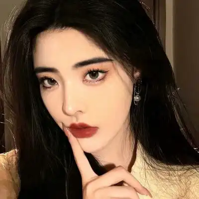 究竟是阳光明媚了夏天还是夏女生头像我要个性网