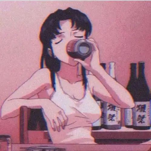 12句温柔到爆的qq空间留言,软萌妹专属,男神看了一眼沦陷