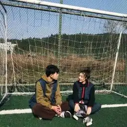 谁说直男不会撩,女生最喜欢的12句情话,秀儿赶紧学起来