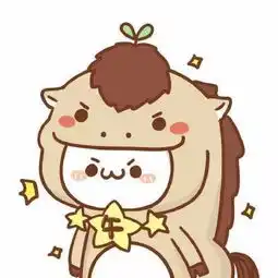 新年打麻雀最强攻略,你必须知道的招财位睇左真系铺铺自摸