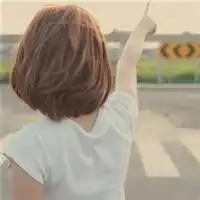 海洋科学已解决在职研究生相关问题专业在职研究生问答
