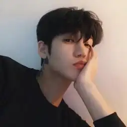 男生为什么注册qq小号这3点才是心里话,网友就你知道的多