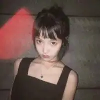 最火治愈系女生头像温暖治愈系高清头像图片大全潮人个性网