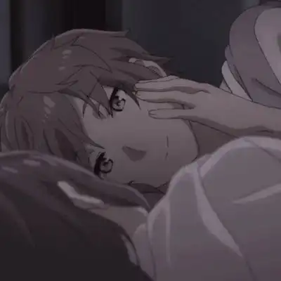 优质动漫可爱情侣头像和喜欢卡通动漫头像我要个性网