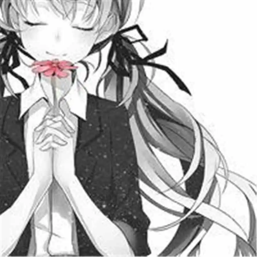 守护甜心之亚梦的归宿