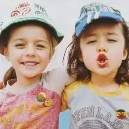 一只狗花粥高音质在线试听一只狗歌词歌曲下载酷狗音乐