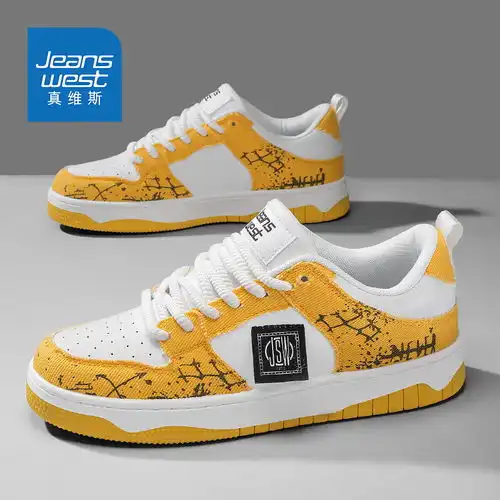 clarks其乐unpilotstep男士乐福鞋261486677灰色43