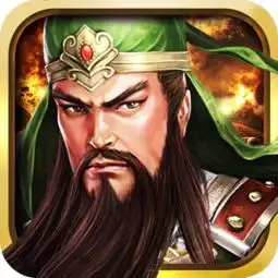 武神战纪手游下载武神战纪手机版下载v2.4安卓版2265手游网