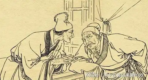 民间故事村长老年丧子,用蛇报复村民,人性扭曲的背后引人深思