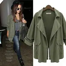 皮囊的外套杂志