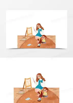 师生素材师生图片师生免费模板下载熊猫办公