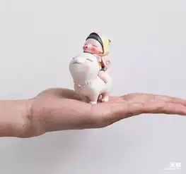 q版白夜童话lite系列的圣诞奇遇......