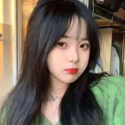 你那么温柔走两步风都会更甜些女生头像我要个性网