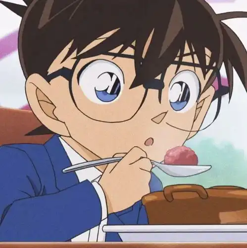 好快乐呀,最近发现了一批宝藏头像,给你们瞅一眼