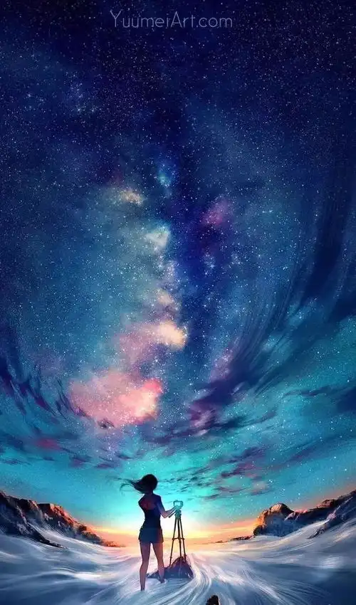 12句超火心情短句日益努力而后风生水起,众生皆苦你也不能输