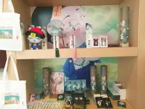 僵小鱼变身小游戏,风鱼动漫携小鱼乐舞团亮相第二届中国游戏节