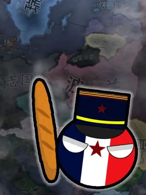 契卡达瓦里氏owo的个人空间acfun弹幕视频网认真你就输啦ω