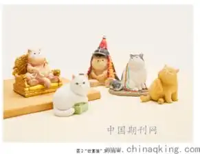 打印预览