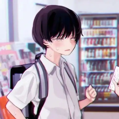 情侣头像我飞向宇宙却被你逮回小小星球