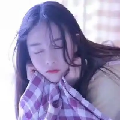 最新可爱卖萌闺蜜头像一对两张