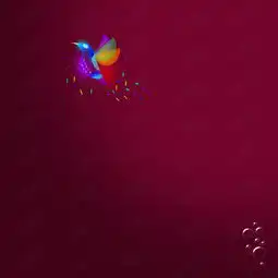 简约纯色大气背景图片免费下载广告背景psd千库网图片编号4752222