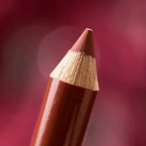 50块钱买2支我又挖到了小众宝藏口红