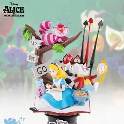 1月1日1月4日新品汇总