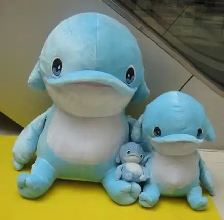 一个好朋友女生过20生日送什么东西好不网购