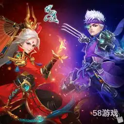 问道贴心优化抢先看助力道友征战中洲