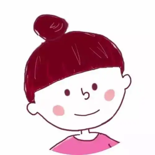 孕期总也睡不好,可能是这几个原因造成的附解决对策