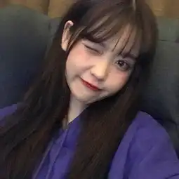 年底了,这次回老家我要昂着头