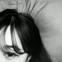 你终究会删掉当初拼了命都得留下qq情侣头像我要个性网